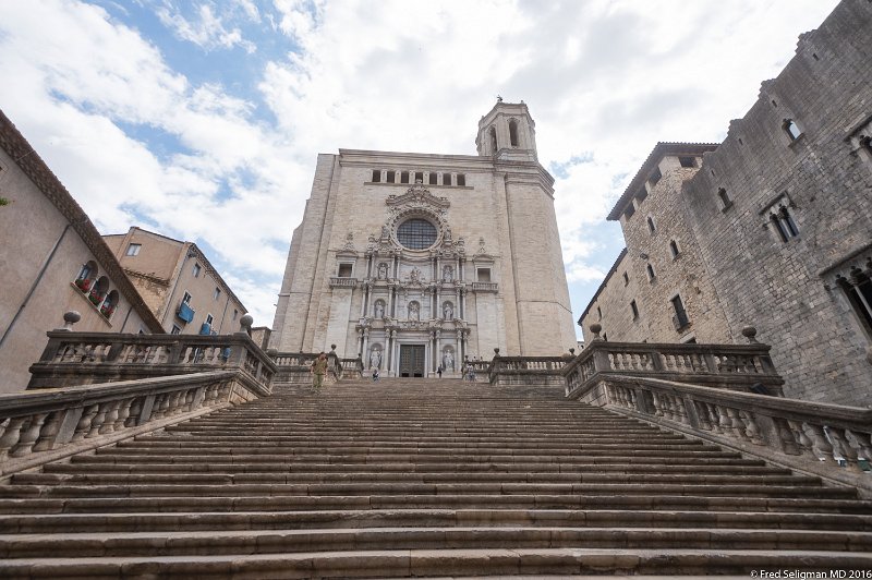 20160530_114030 D4S.jpg - Cathedral, Girona